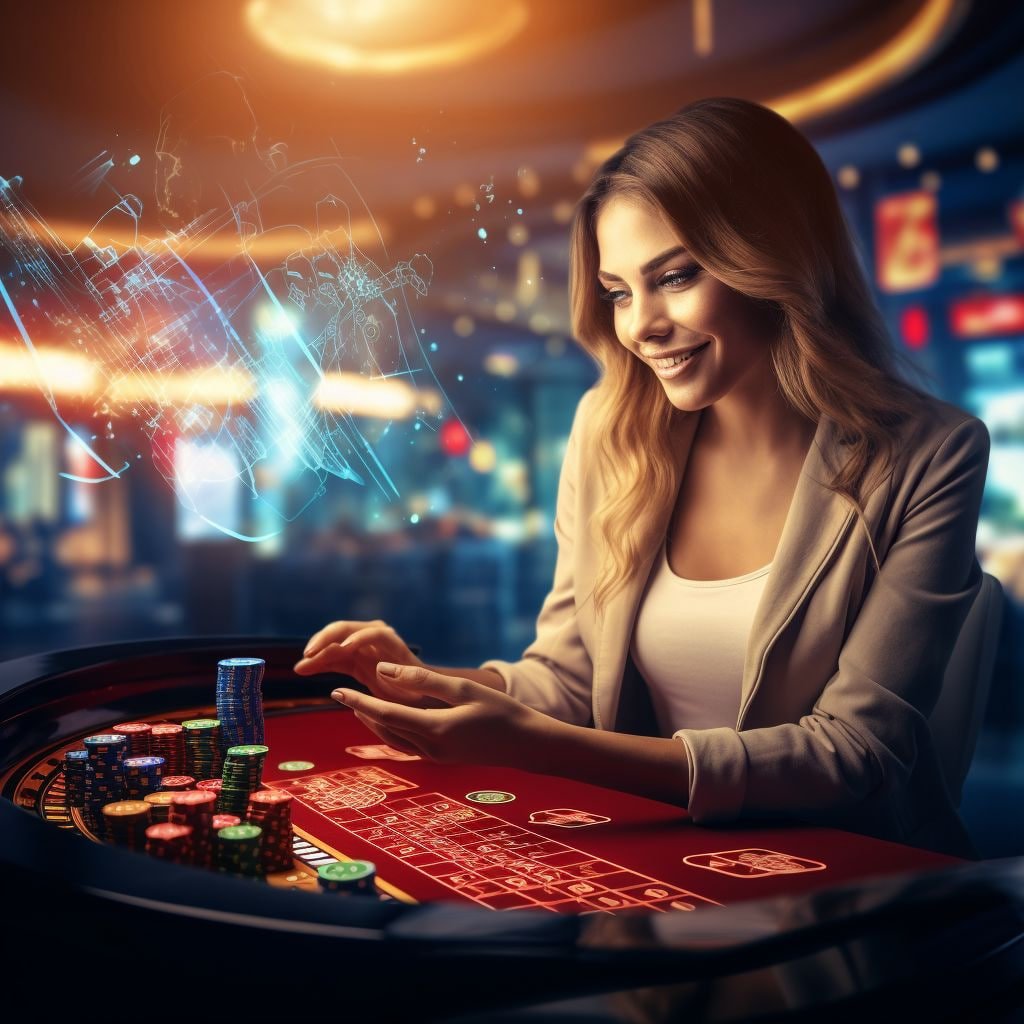 ml bet