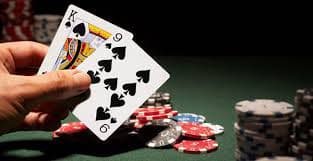ml bet