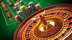ml bet