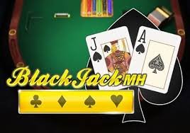 ml bet