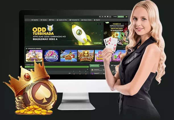 ml bet