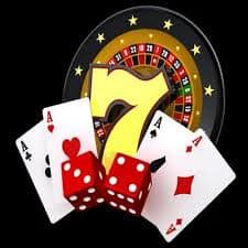 ml bet