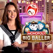 ml bet