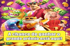 ml bet