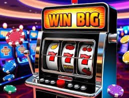ml bet