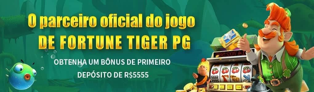 ml bet