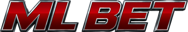 ML Bet Logo